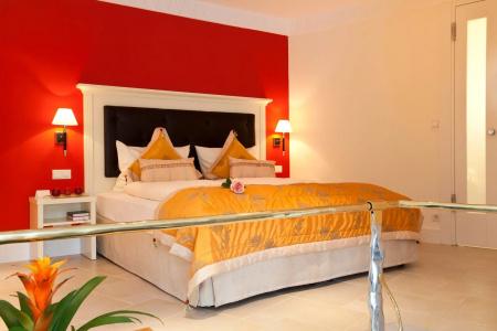 BoutiqueLa Casa - 33