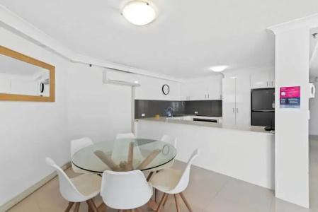 Aegean Apartments - 122
