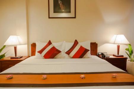 Saem Siemreap - 74