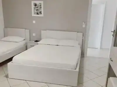 Koks’ Guesthouse - 29
