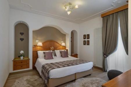 Brunet - The Dolomites Resort - 121