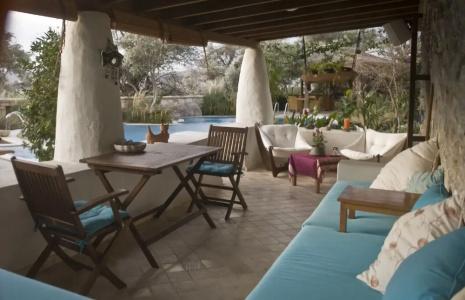 Sandima 37 Suites - 126