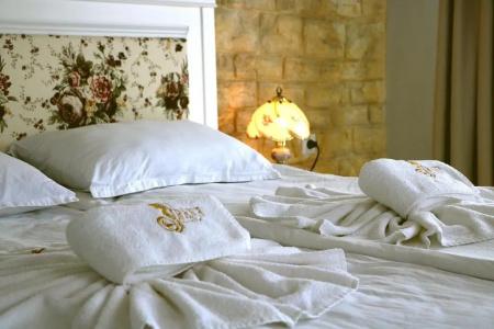 Sirena Palace Family - 46