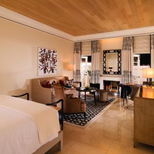 Bel-Air - Dorchester Collection - 32