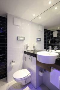 Holiday Inn Express Friedrichshafen, an IHG - 7