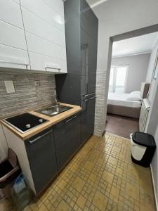 Guest House Mrvaljević - 17