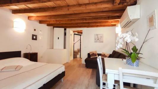 b&b Ai Musei - 42