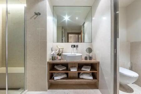 Val Di Sogno - Adults Only - 113