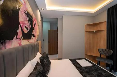 Comfort Point - 6