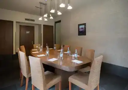 Tufenkian Avan Dzoraget - 32