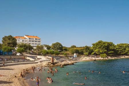 Spa & Wellness Pinia - 9