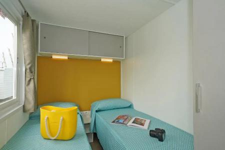 San Francesco Camping Village - 60