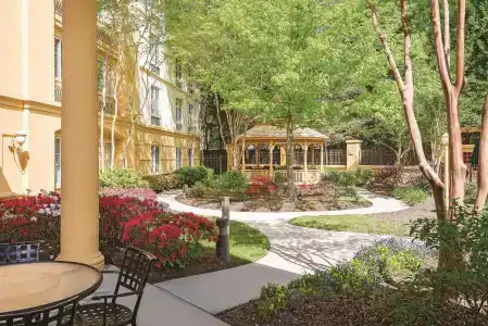 La Quinta by Wyndham University Area Chapel Hill - 17