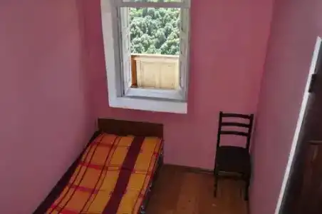 Guest House Khalde - Century House of Larisa - 0