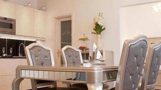 Milford Suites Budapest - 65