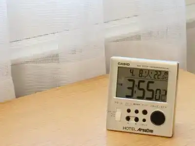 AreaOne Obihiro - 48
