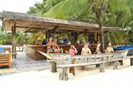 Sunset Beach - 18
