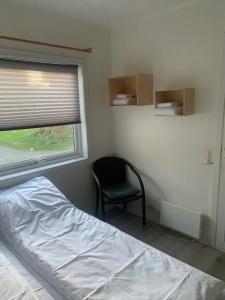 Brekstad Gjestehus - 4