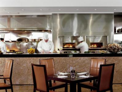 Hyatt Regency and Spa - 33