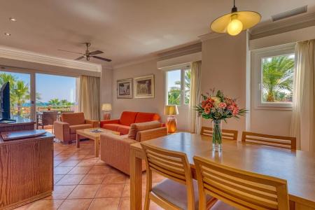 Zimbali Playa Spa Luxury - 60