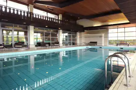 Van der Valk Eindhoven - 18