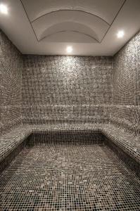 Acroter Spa - Alcohol Extra All Inclusive - 18