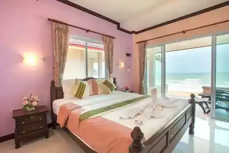 Chonnapha - 14