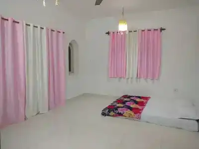 Ritchita - 2