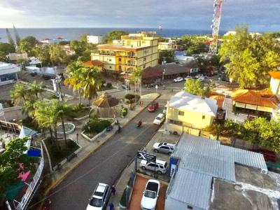 Sosua Inn - 37
