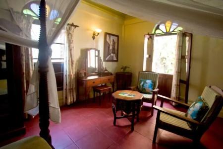 Asmini Palace - 118