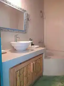 Nissia Beach & Suites - 30
