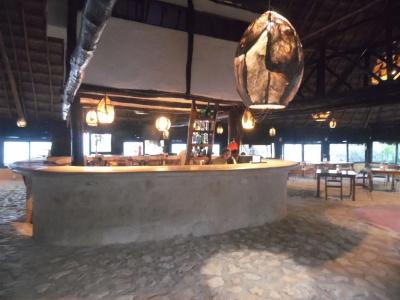 Poc Na Tulum - 16