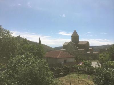 Bagineti - 9