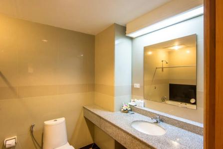 Siamgrand - 8