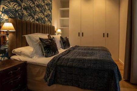 Palma Suites - 119