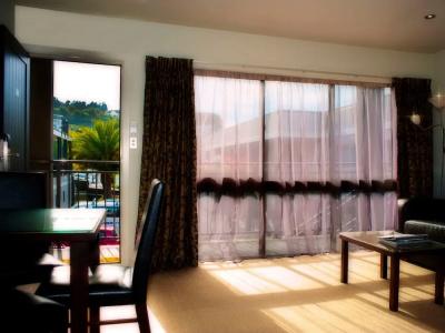 Dunedin Palms - 25