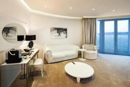 Luxury Amabilis - 44