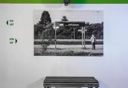 Kronenhof - 22