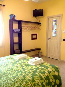 b&b San Leone - 21