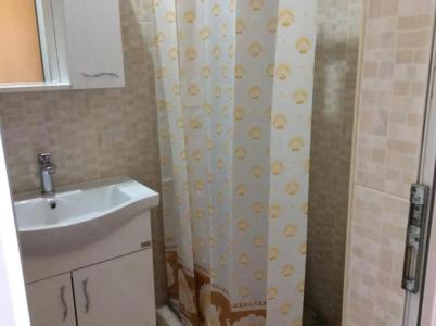 Агмашенебели, 229 - 36