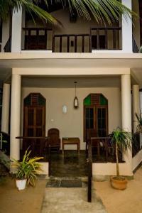 Harmony Beach Bungalows - 33