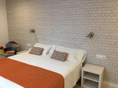 Residencia Menurka - 6