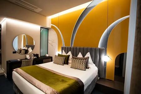 Relais sul Mare Boutique - 46