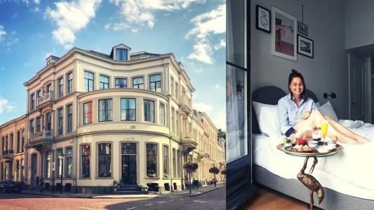 Finch - Boutique - 27
