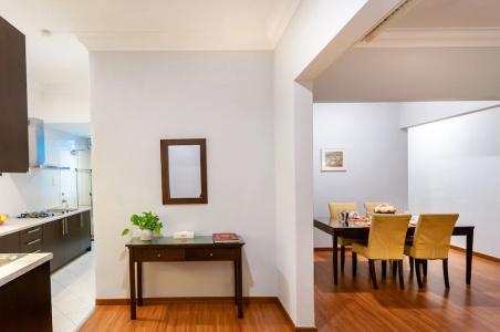 Wedgewood Residences - 117