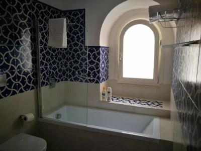 Villa Patrizi - 36
