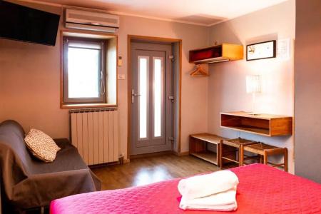 Hostel Museum - 1