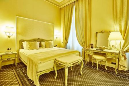 Grand Continental - 60