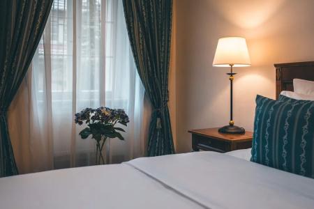 Appia Residences - 123