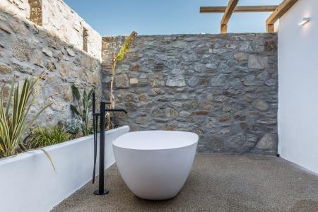 Ostraco Suites - 128